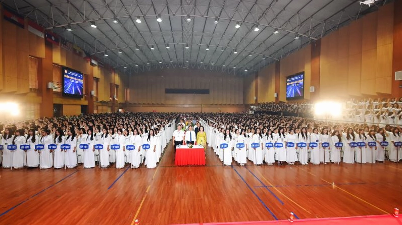 Một số điểm cần lưu ý khi xét tuyển vào lớp 10 liên quan đến môn học