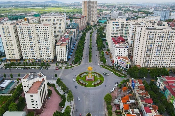 Một số giải pháp nâng cao chất lượng hoạt động tư pháp cơ sở tại tỉnh Bắc Ninh