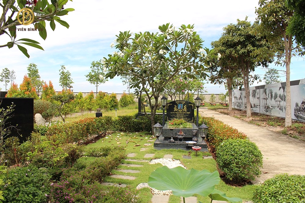 Một số lưu ý quan trọng khi tiến hành các bước trong lễ nhập quan