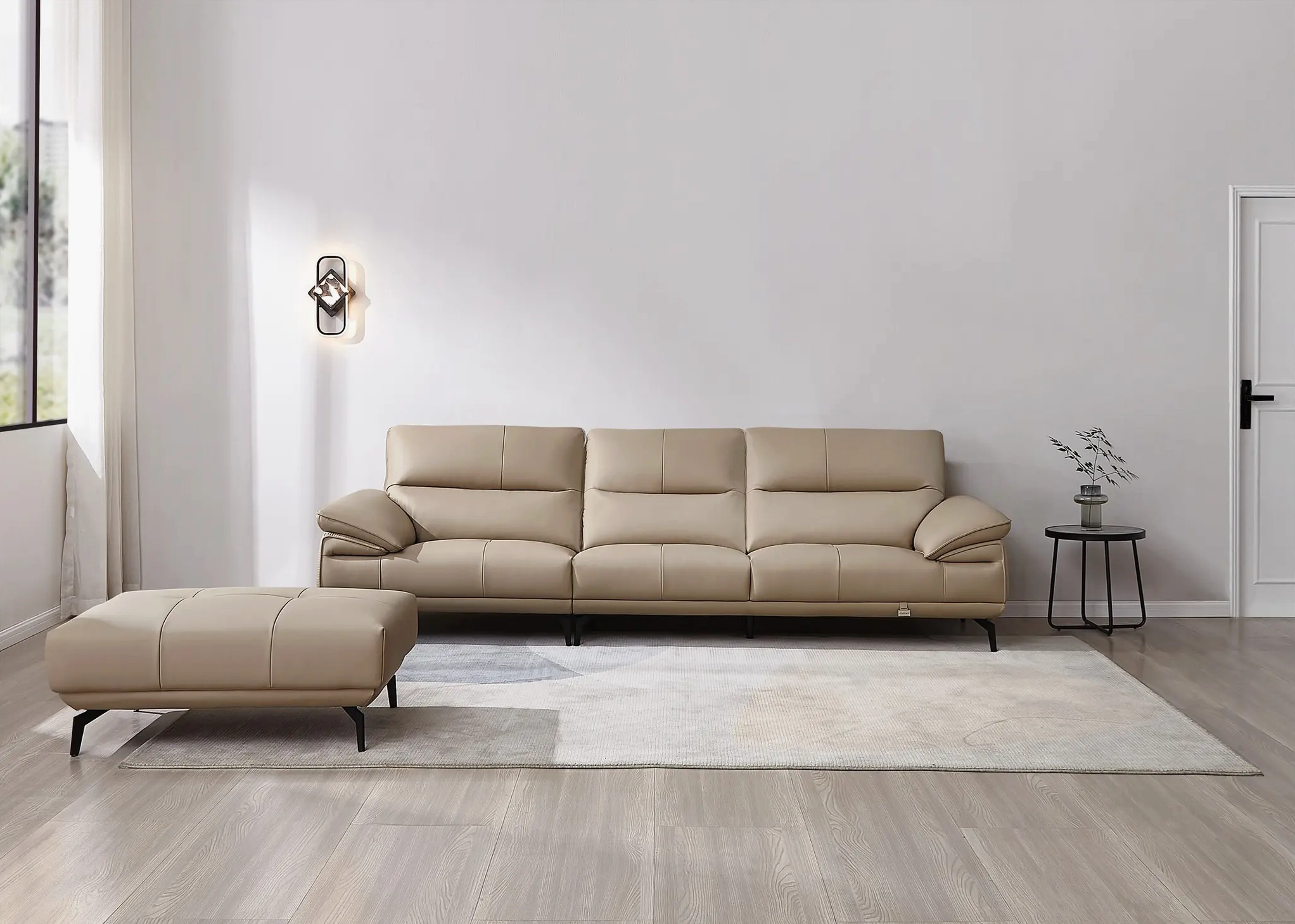 Một thoáng mộng mơ của cô nàng 2k4 trong chiếc váy nhẹ nhàng