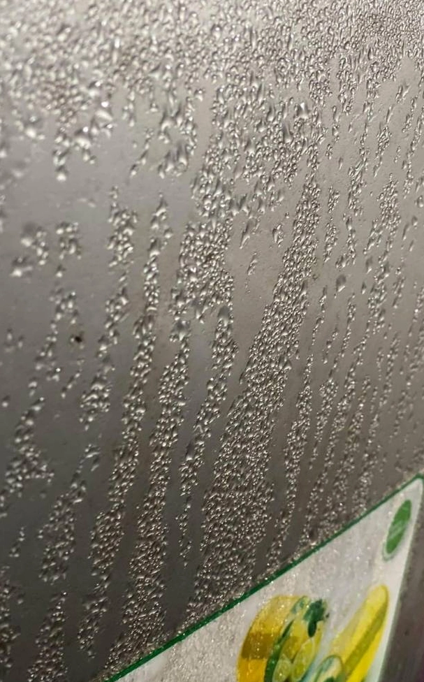 Mùa nồm kéo dài bao lâu? Thời gian và cách đối phó hiệu quả
