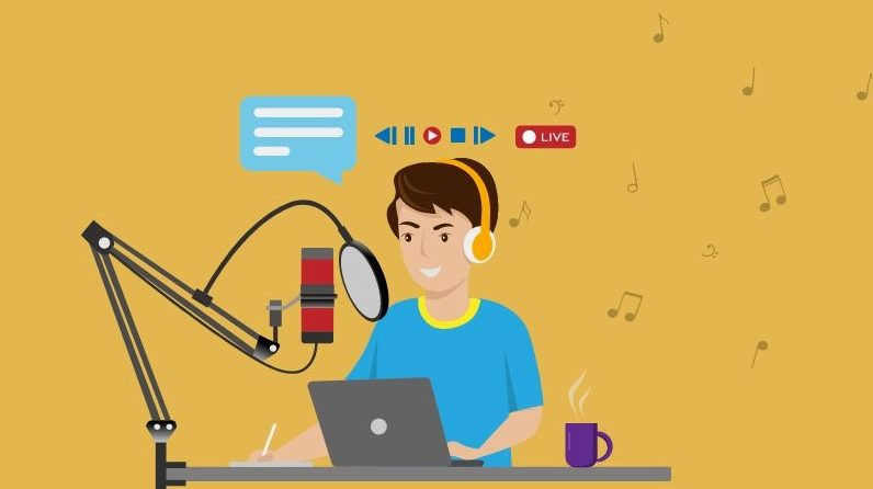 Mức thu nhập hấp dẫn của VJ tại thị trường Việt Nam hiện nay