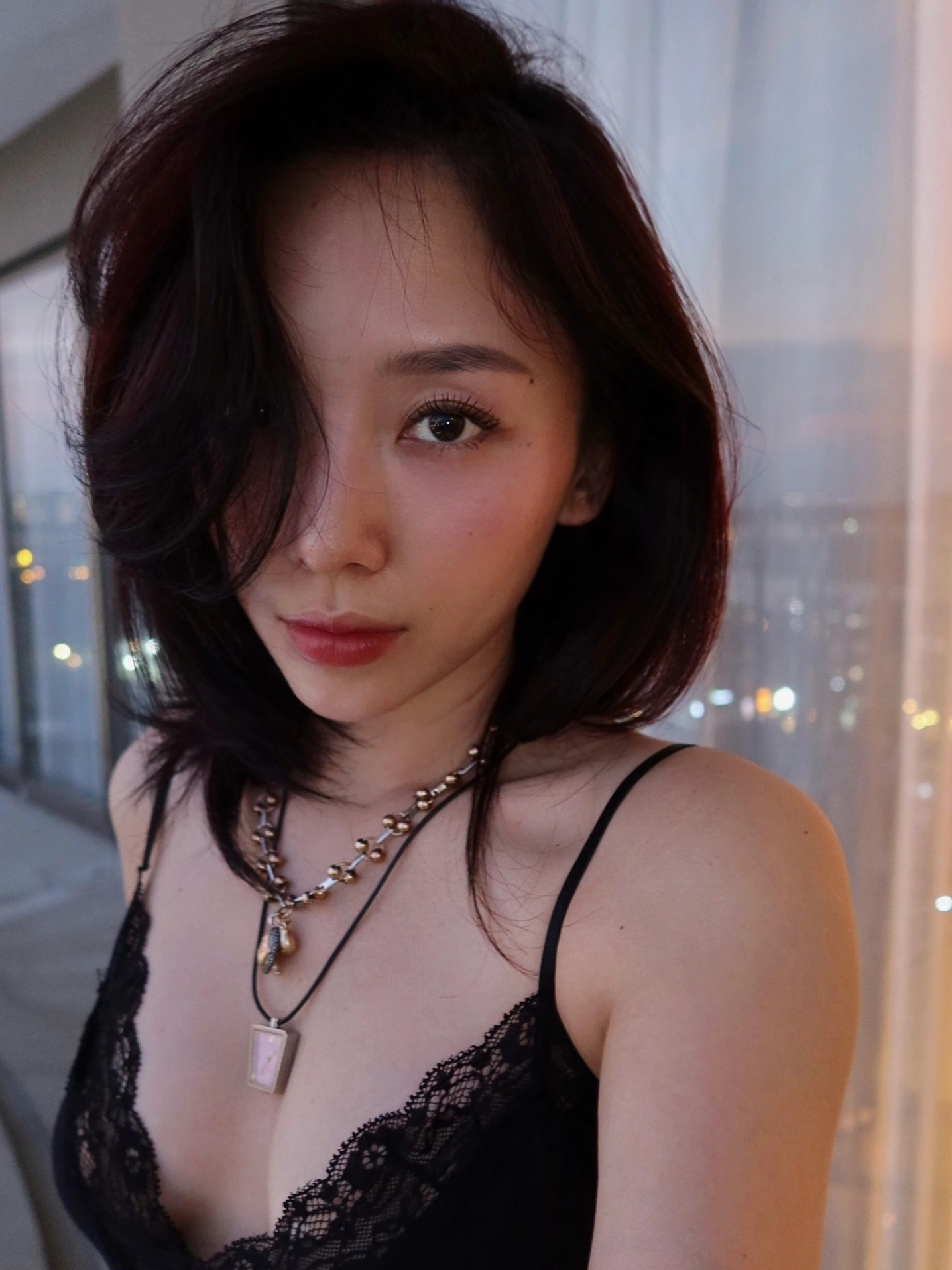 Mỹ nhân Việt rạng ngời trong kiểu tóc ngắn đẹp mê ly khiến ai cũng muốn thử