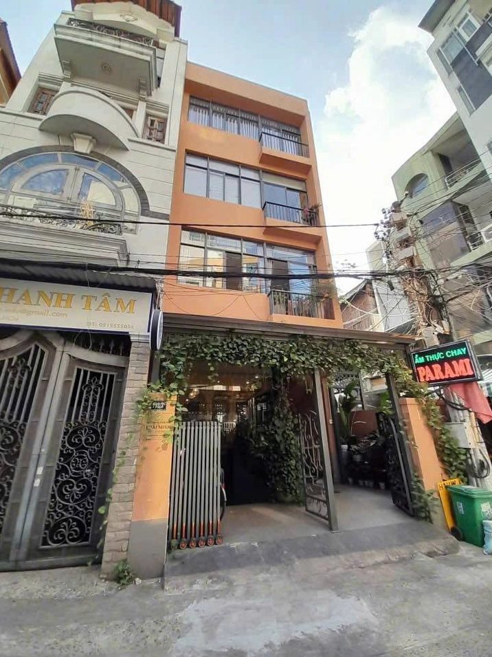 Nắm vững pháp lý nhà đất