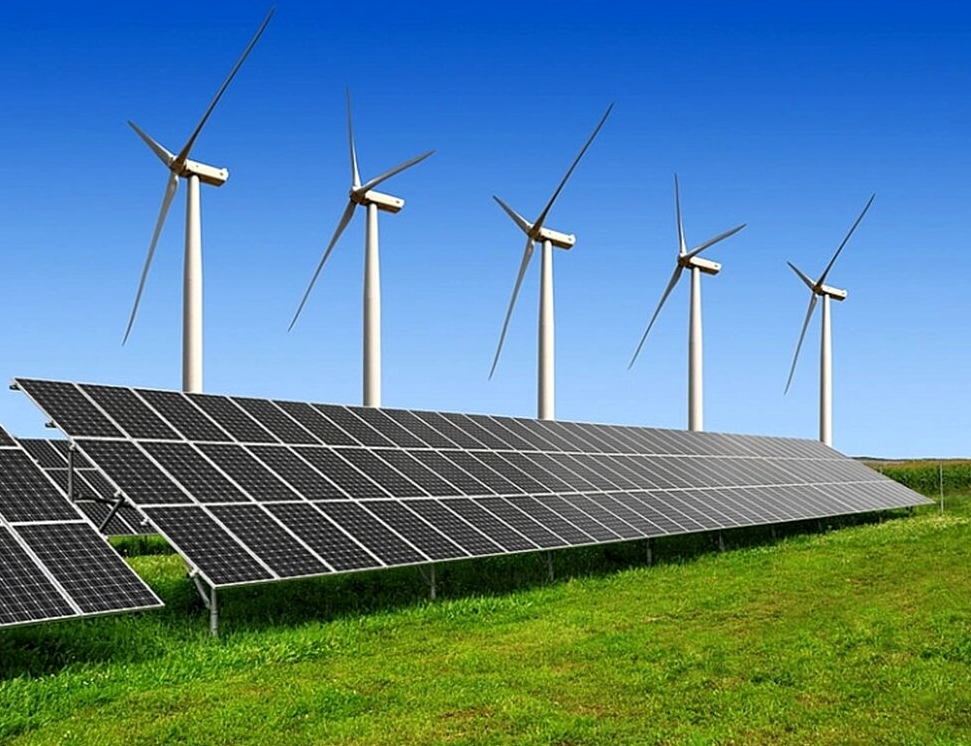 nghị định 58 hướng dẫn luật điện lực