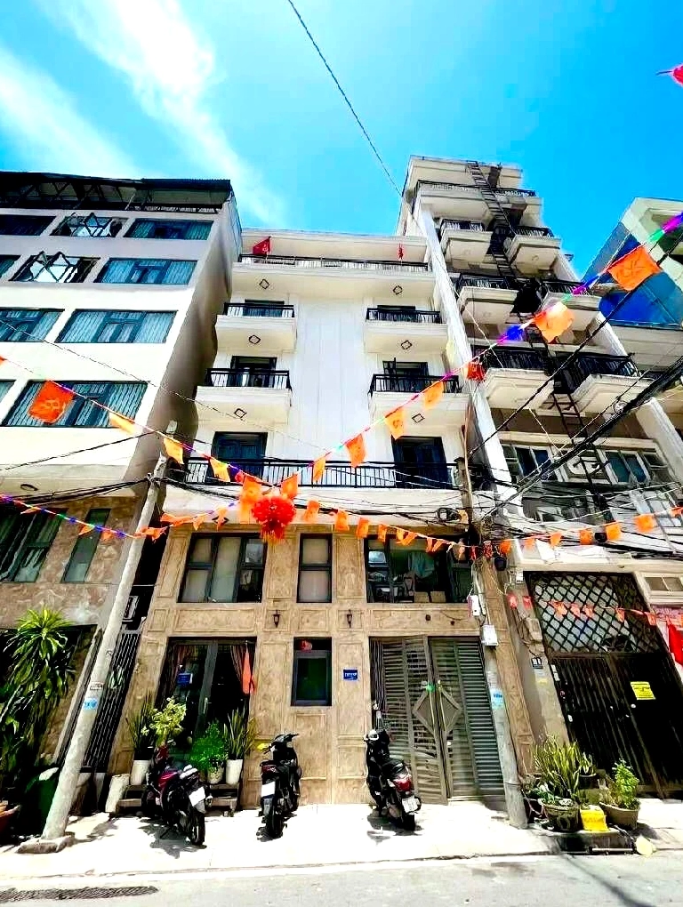 nghi dinh huong dan luat pha san