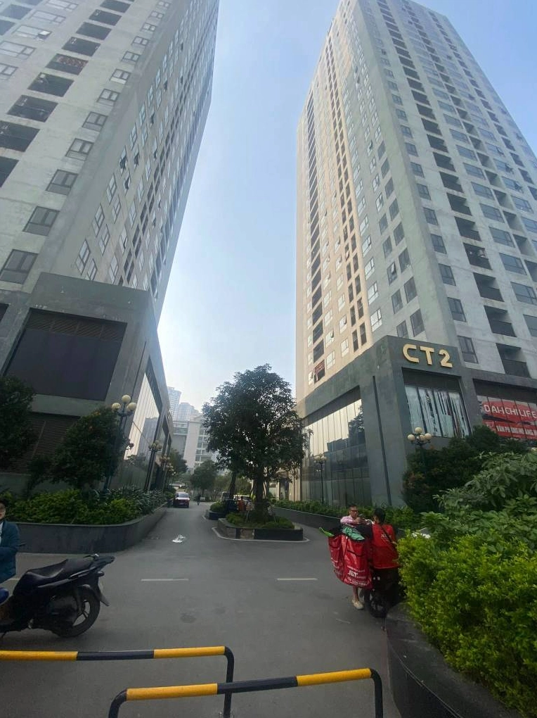 nghi dinh huong dan luat pha san