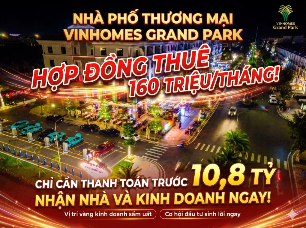nghi dinh huong dan luat pha san