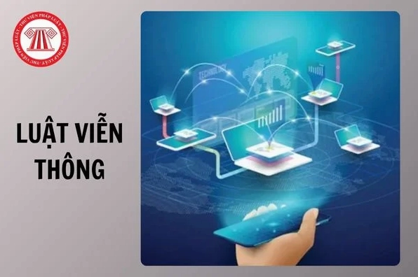 Nghị định hướng dẫn Luật Viễn thông mới nhất là nghị định nào