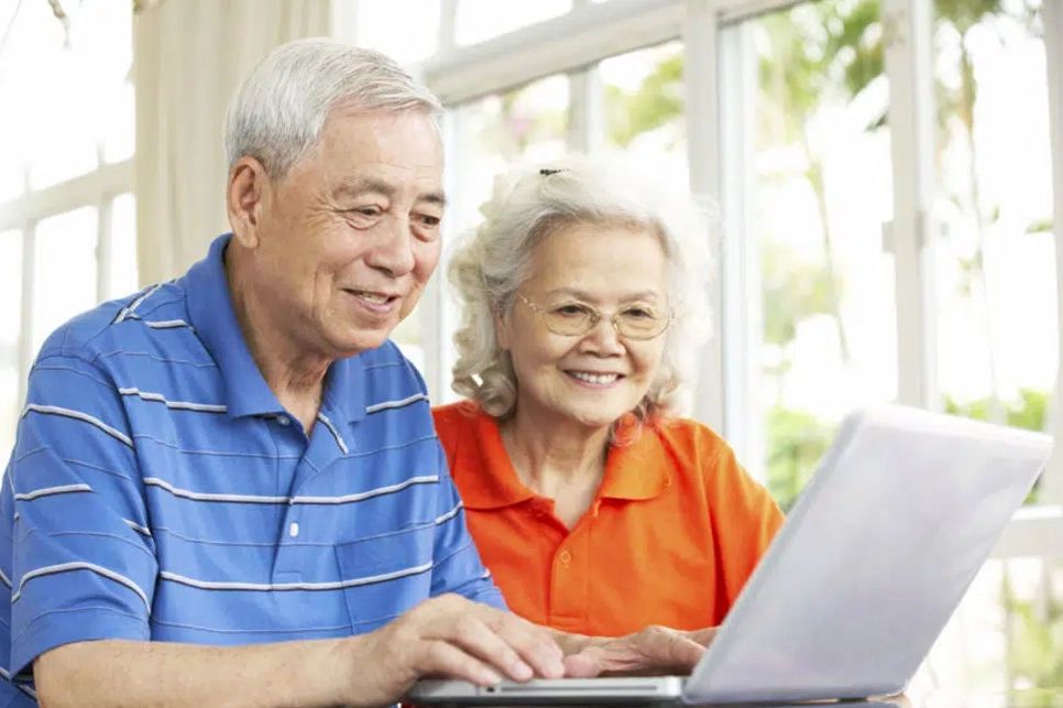 Nghỉ hưu có phải đóng BHXH và các vấn đề pháp lý liên quan