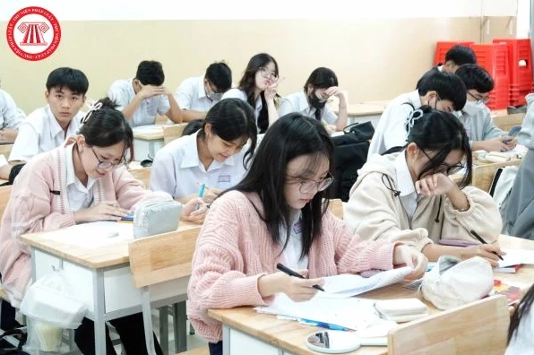 Nghị quyết 46 hướng dẫn cụ thể Thông tư 29 về dạy thêm học thêm