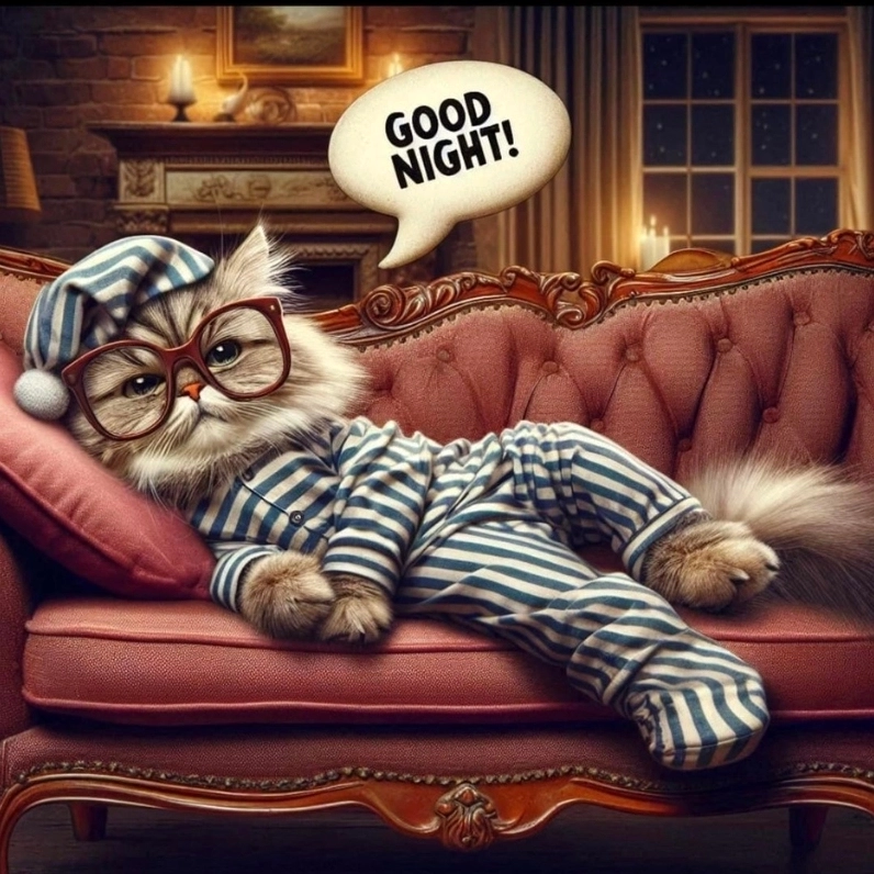 ngủ ngon meme cực chất cười thả ga