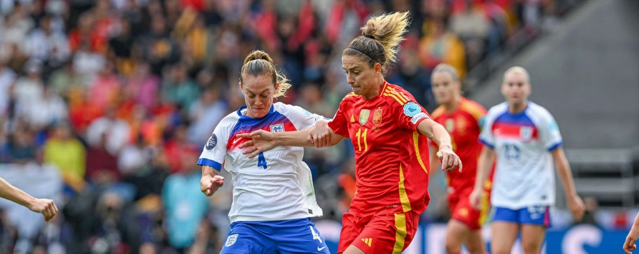 Người hâm mộ vinh danh Michael Ballack