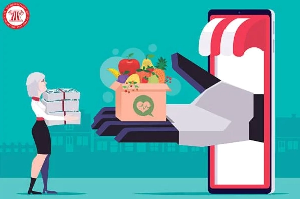 Người tiêu dùng thông minh và sự lựa chọn uy tín