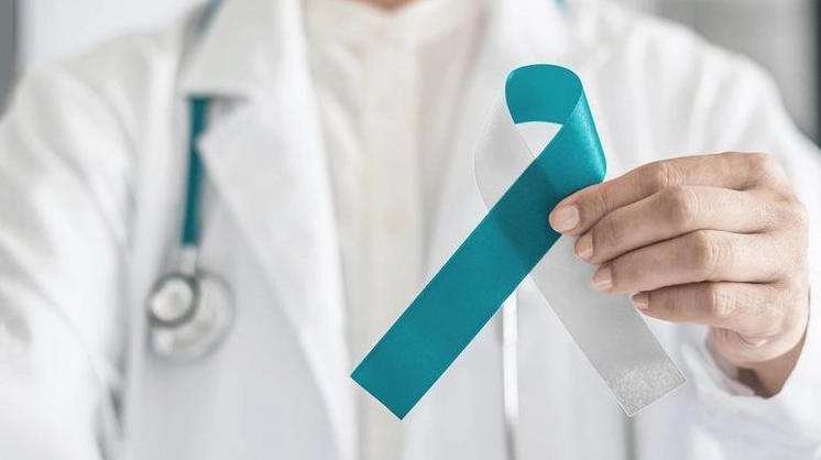 Nguy cơ tiềm ẩn từ nitrit và nitrat trong thực phẩm tiêu thụ hàng ngày