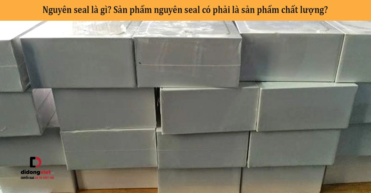 nguyen-seal-la-gi-bia-didongviet