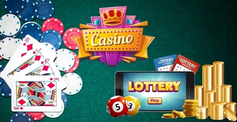 Nhà cái (Bookie) là ai? Đặc điểm
