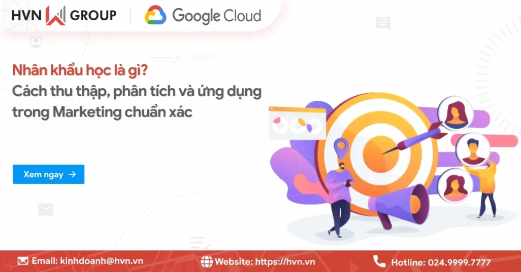 Nhan Khau Hoc La Gi