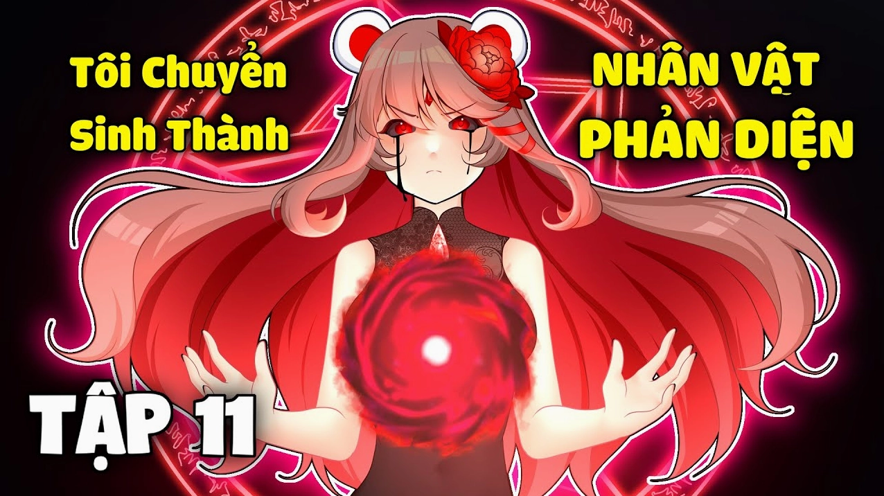 Nhận ra định nghĩa và cách sử dụng từ vựng liên quan