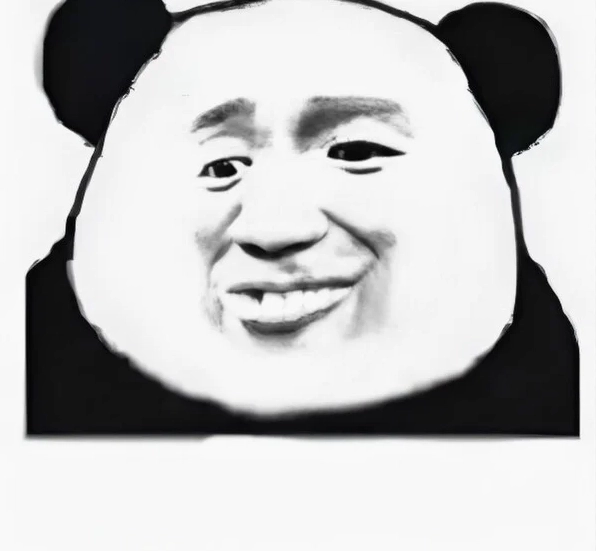 nhếch mép me me tấu hài