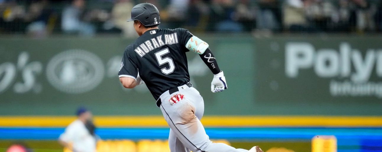 Nhóm tân binh xuất sắc của MLB mùa giải 2026 mang tới nhiều bất ngờ