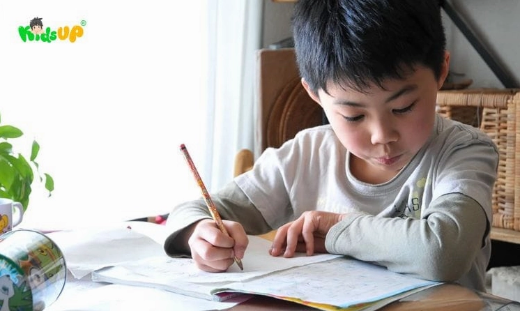 Những bài tập minh họa về hình khối chữ nhật giúp củng cố kiến thức