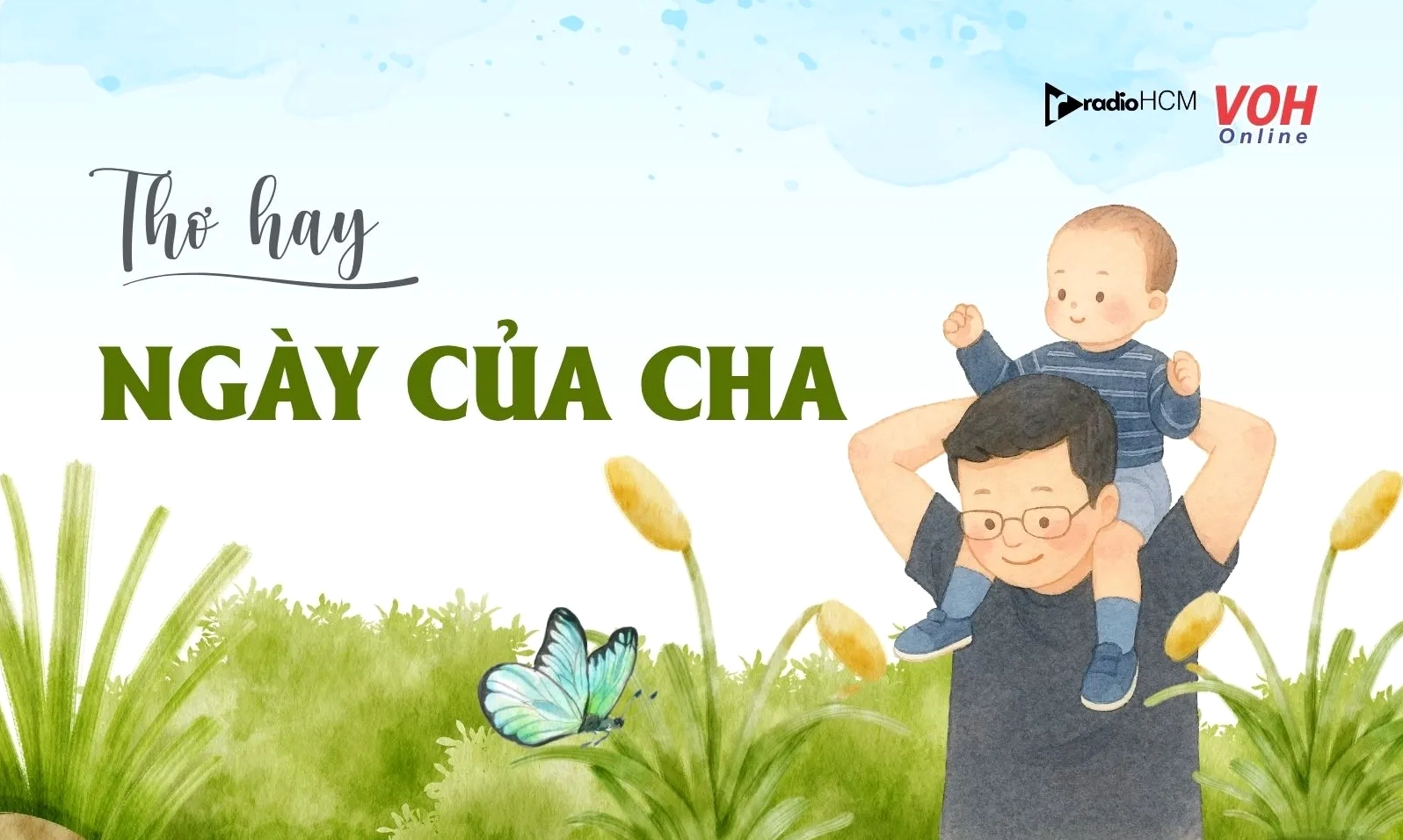 Những bài thơ hay có thể chứa đựng nhiều hint tình cảm