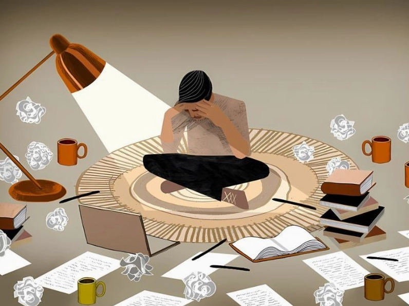 Những biểu hiện đặc trưng giúp bạn dễ dàng nhận ra người có tính cách kỹ tính