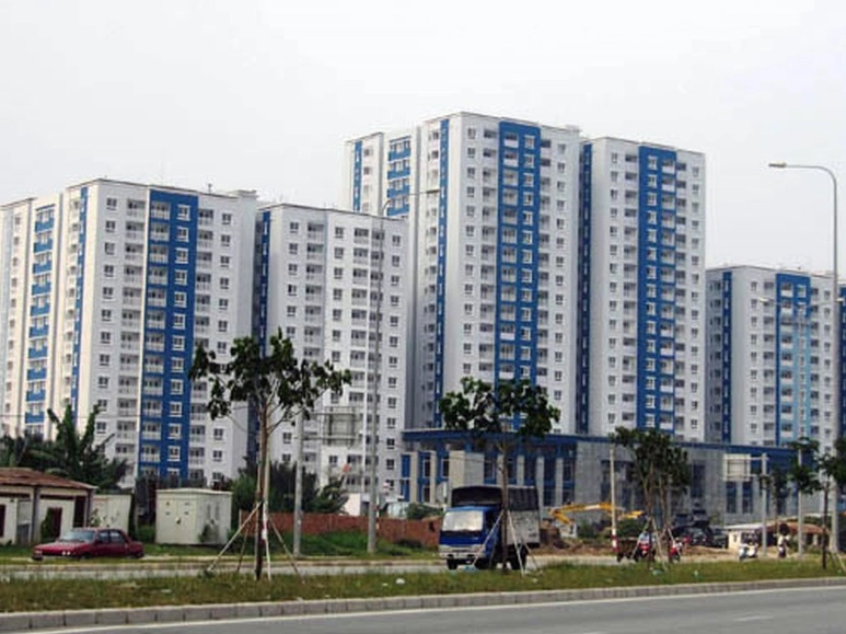 Những điểm mới của Nghị định số 175/2024/NĐ-CP về quản lý hoạt động xây dựng