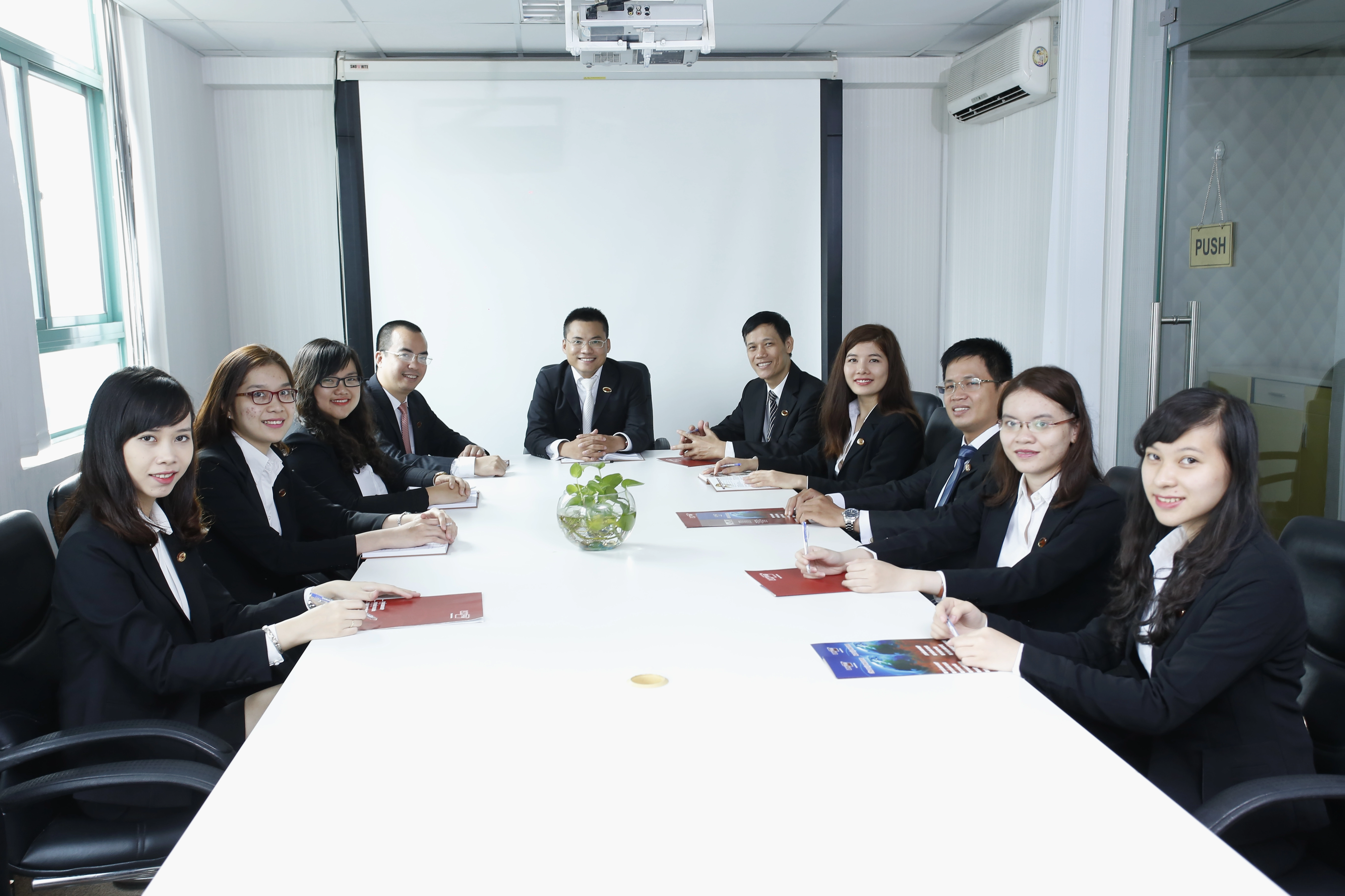 Những điểm mới nổi bật tại Nghị định 31 hướng dẫn thi hành Luật Đầu tư
