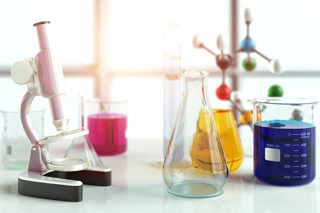 Những điều cần lưu ý về hiệu suất phản ứng