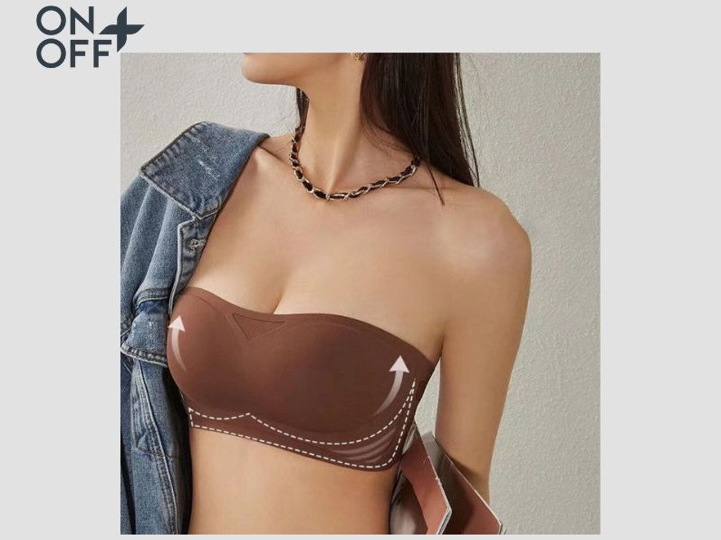 Những kiến thức cơ bản về nội y là gì cần nắm vững