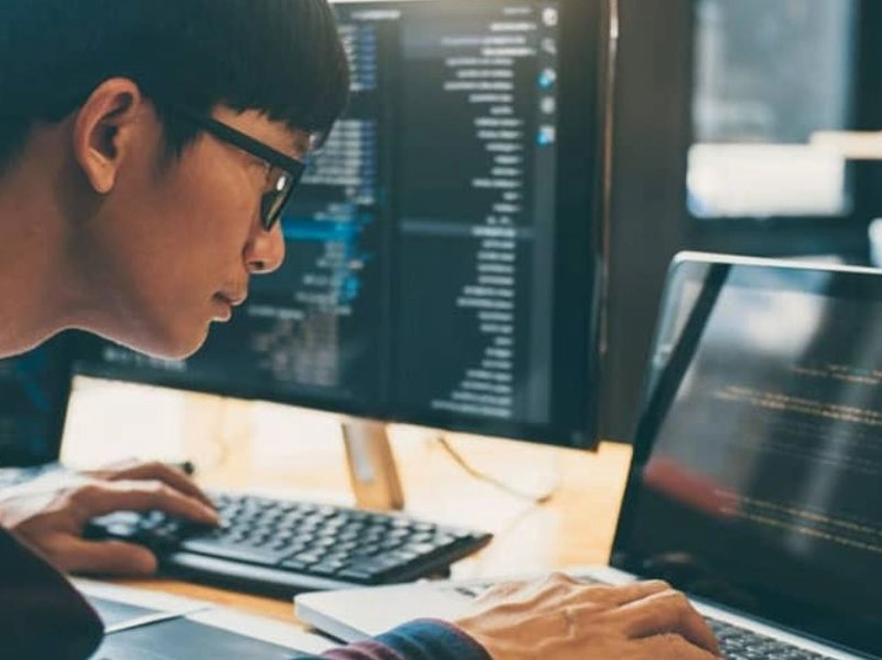 Những ngành nghề lý tưởng giúp người kỹ tính phát huy tối đa thế mạnh