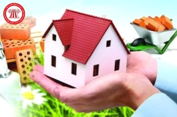 Nơi cư ngụ của công dân theo quy định pháp luật