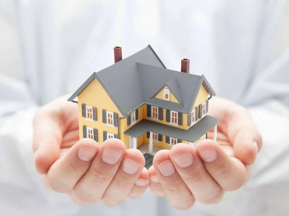 Nơi cư trú là gì và các quy định về nơi cư trú của công dân