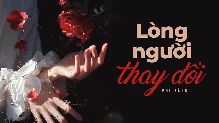 Nụ hôn nồng cháy của gái xinh tiktok và bạn trai