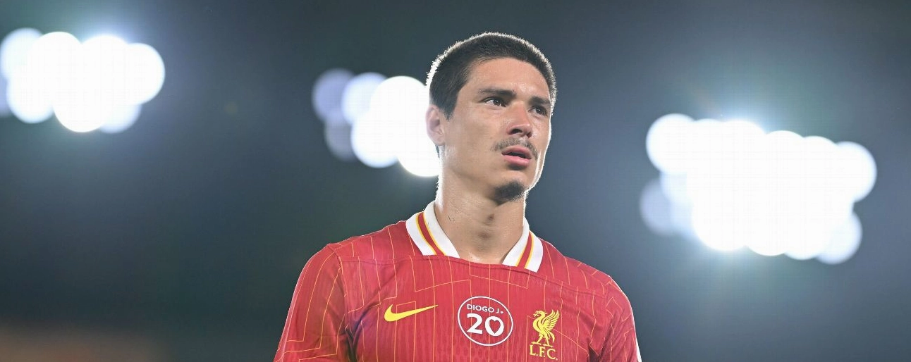 Nunez cùng nhiều ngôi sao Premier League khác cần một cú hích trong sự nghiệp