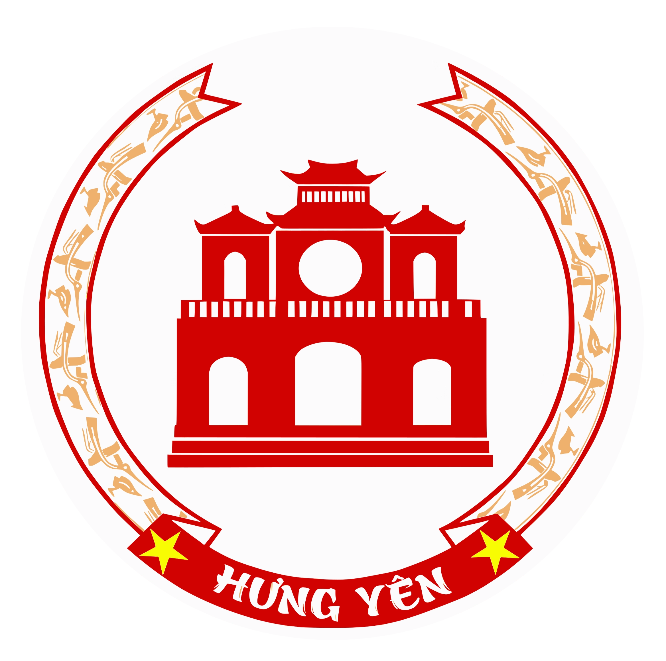 Nút chức năng hỗ trợ trực tuyến trên Cổng Dịch vụ công