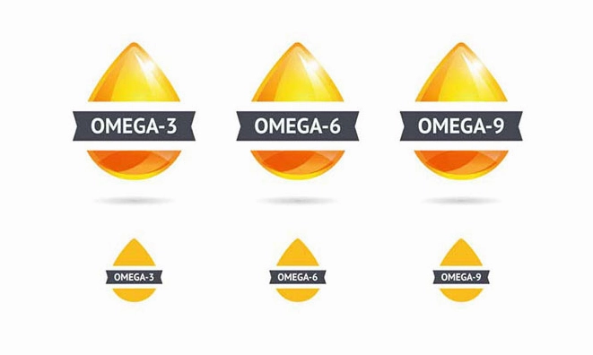 Omega 3 và Omega 6 là gì? Khám Phá Lợi Ích, Nguồn Cung và Cách Bổ Sung