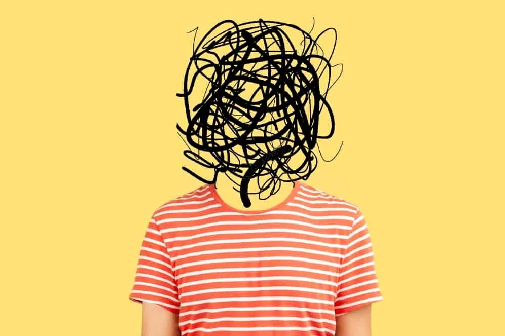 Overthinking là gì? Những cách giúp bạn ngừng suy nghĩ quá mức