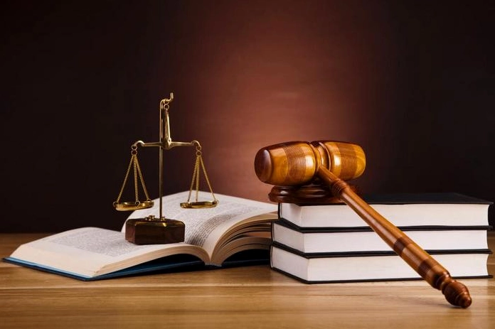 Phân biệt chức vụ Chủ tịch nước và Quyền Chủ tịch nước