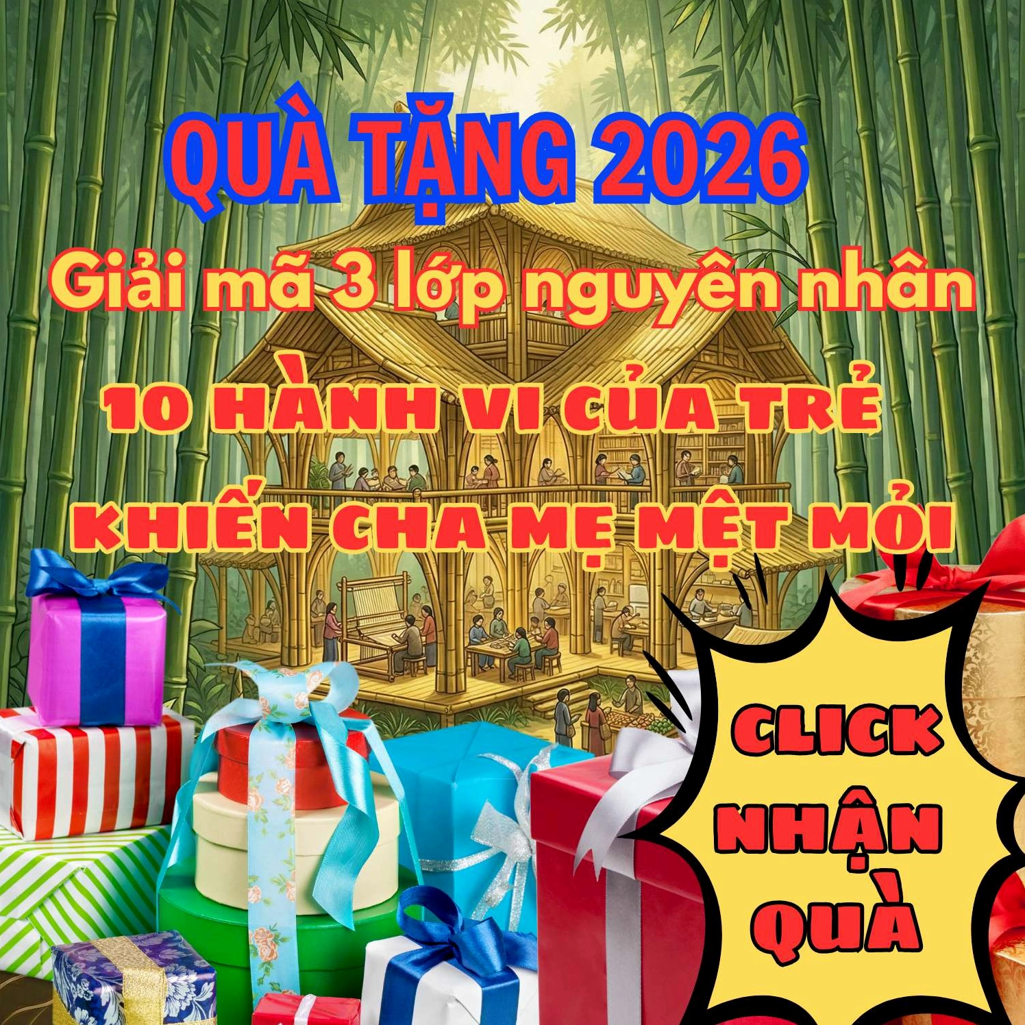 Phân tích chi tiết ý nghĩa tên đệm Vũ và tên Nam