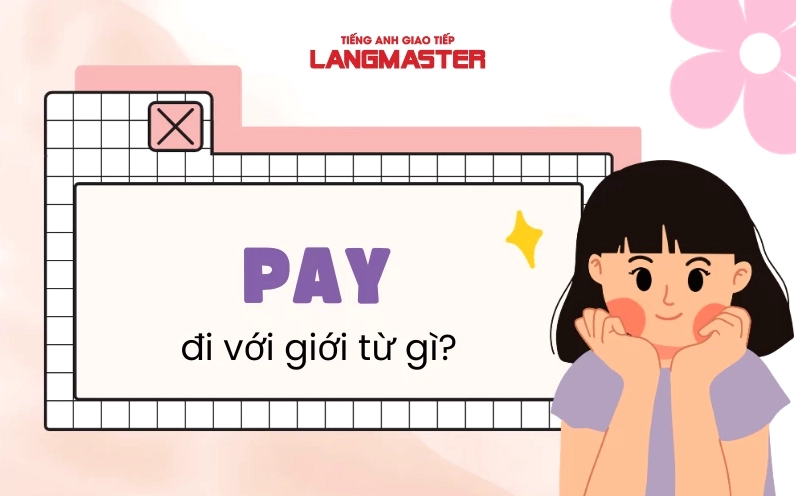 Phân tích ngữ cảnh sử dụng của các từ vựng tiếng Anh