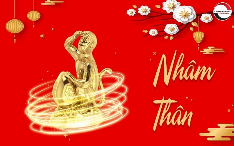 Phân tích tính cách đặc trưng của người có thiên can Nhâm