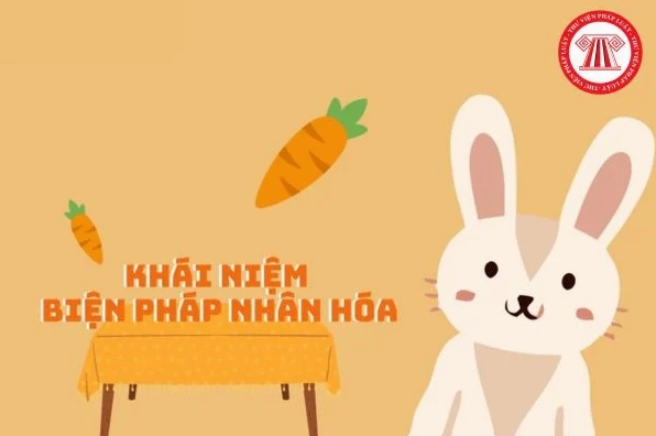 Phép nhân hóa là gì dấu hiệu nhận biết phép nhân hoá có mấy kiểu nhân hóa cho ví dụ mỗi kiểu nhân hóa