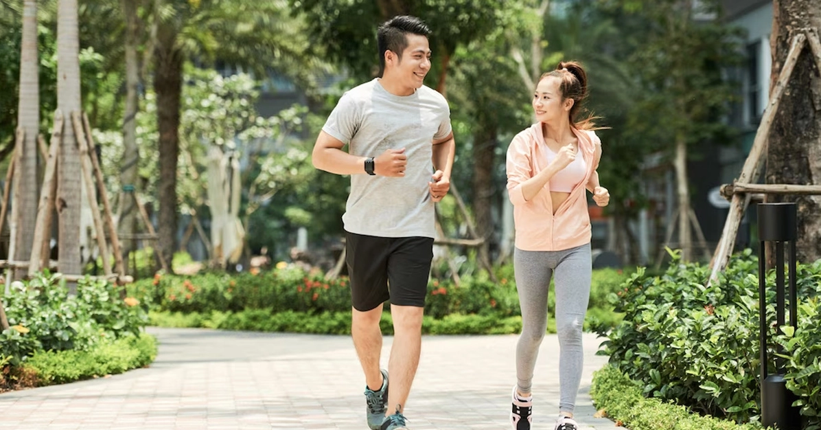 Phương pháp áp dụng hiệu ứng Domino vào quá trình xây dựng thói quen