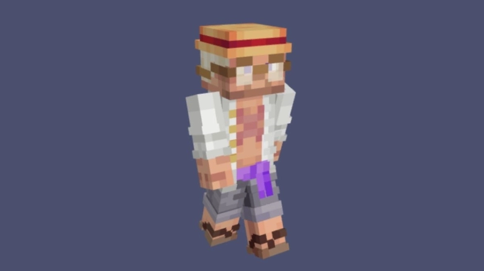 PNG chất lượng cao cho dân edit minecraft meme png