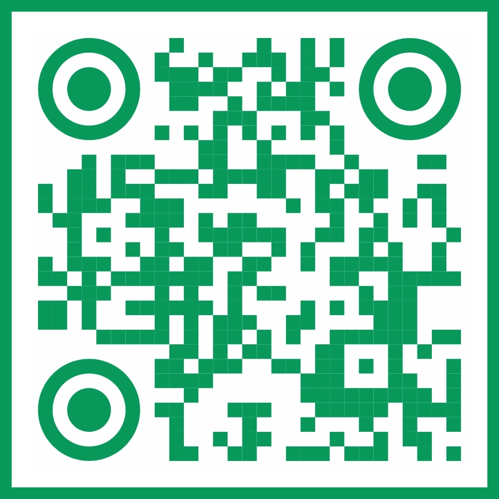 QR Zalo ảnh hình nền máy tính meme mèo