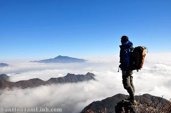Quá trình chinh phục những mục tiêu và vượt qua khó khăn của người lao động