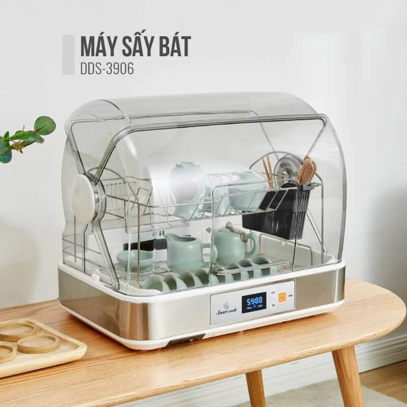 Quần áo phơi lâu khô và có mùi khó chịu